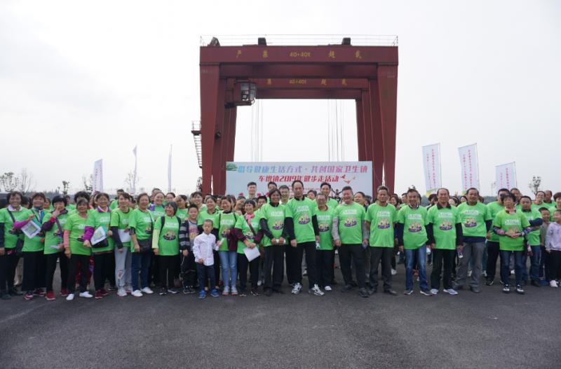 上海市社區(qū)<a href=http://m.hjlhqqhx.cn target=_blank class=infotextkey>健身</a>俱樂部