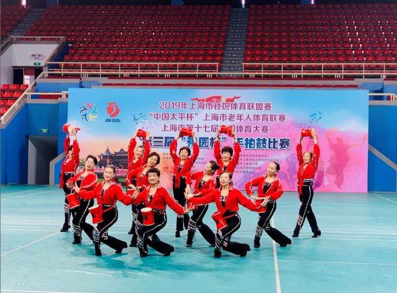 上海市社區(qū)<a href=http://m.hjlhqqhx.cn target=_blank class=infotextkey>健身</a>俱樂(lè)部