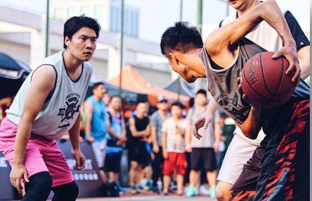 上海市社區(qū)<a href=http://m.hjlhqqhx.cn target=_blank class=infotextkey>健身</a>俱樂部