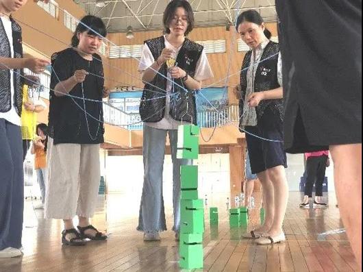 上海市社區(qū)<a href=http://m.hjlhqqhx.cn target=_blank class=infotextkey>健身</a>俱樂部