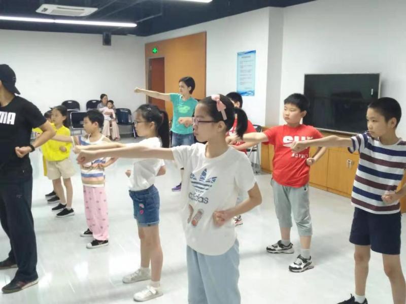 上海市社區(qū)<a href=http://m.hjlhqqhx.cn target=_blank class=infotextkey>健身</a>俱樂部 上海市社區(qū)<a href=http://m.hjlhqqhx.cn target=_blank class=infotextkey>健身</a>俱樂部