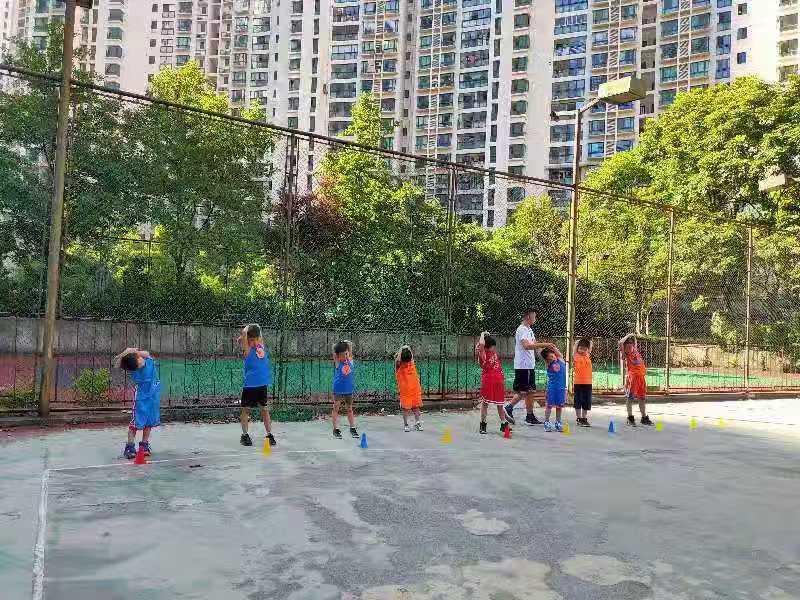 上海市社區(qū)<a href=http://m.hjlhqqhx.cn target=_blank class=infotextkey>健身</a>俱樂(lè)部 上海市社區(qū)<a href=http://m.hjlhqqhx.cn target=_blank class=infotextkey>健身</a>俱樂(lè)部