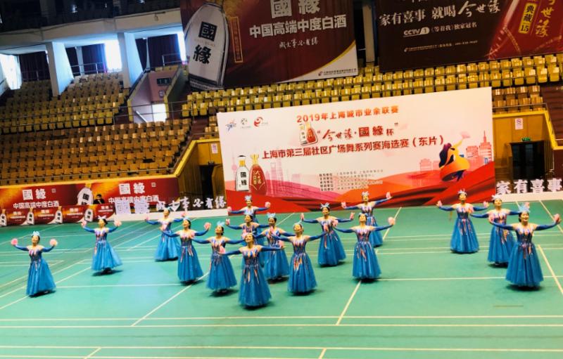 上海市社區(qū)<a href=http://m.hjlhqqhx.cn target=_blank class=infotextkey>健身</a>俱樂部 上海市社區(qū)<a href=http://m.hjlhqqhx.cn target=_blank class=infotextkey>健身</a>俱樂部