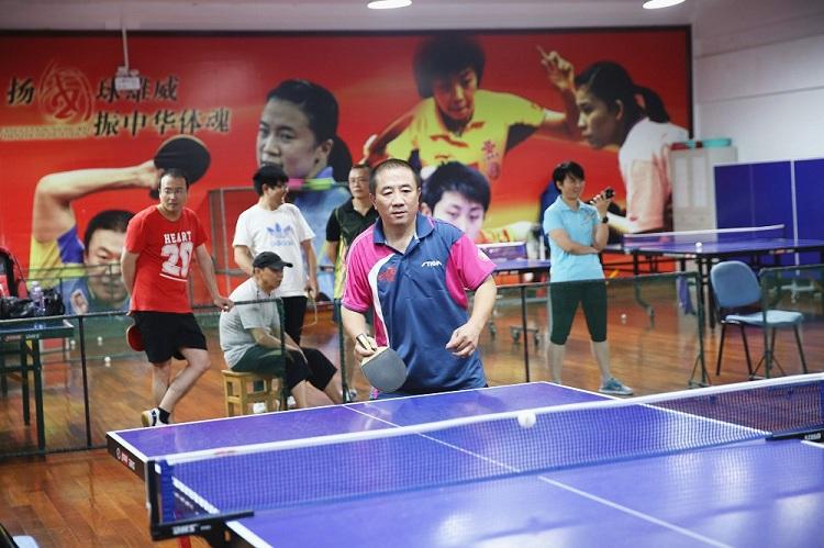 上海市社區(qū)<a href=http://m.hjlhqqhx.cn target=_blank class=infotextkey>健身</a>俱樂部 上海市社區(qū)<a href=http://m.hjlhqqhx.cn target=_blank class=infotextkey>健身</a>俱樂部