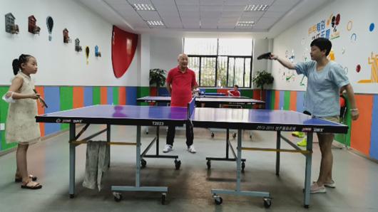 上海市社區(qū)<a href=http://m.hjlhqqhx.cn target=_blank class=infotextkey>健身</a>俱樂(lè)部 上海市社區(qū)<a href=http://m.hjlhqqhx.cn target=_blank class=infotextkey>健身</a>俱樂(lè)部