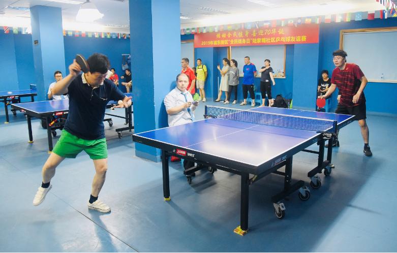 上海市社區(qū)<a href=http://m.hjlhqqhx.cn target=_blank class=infotextkey>健身</a>俱樂部