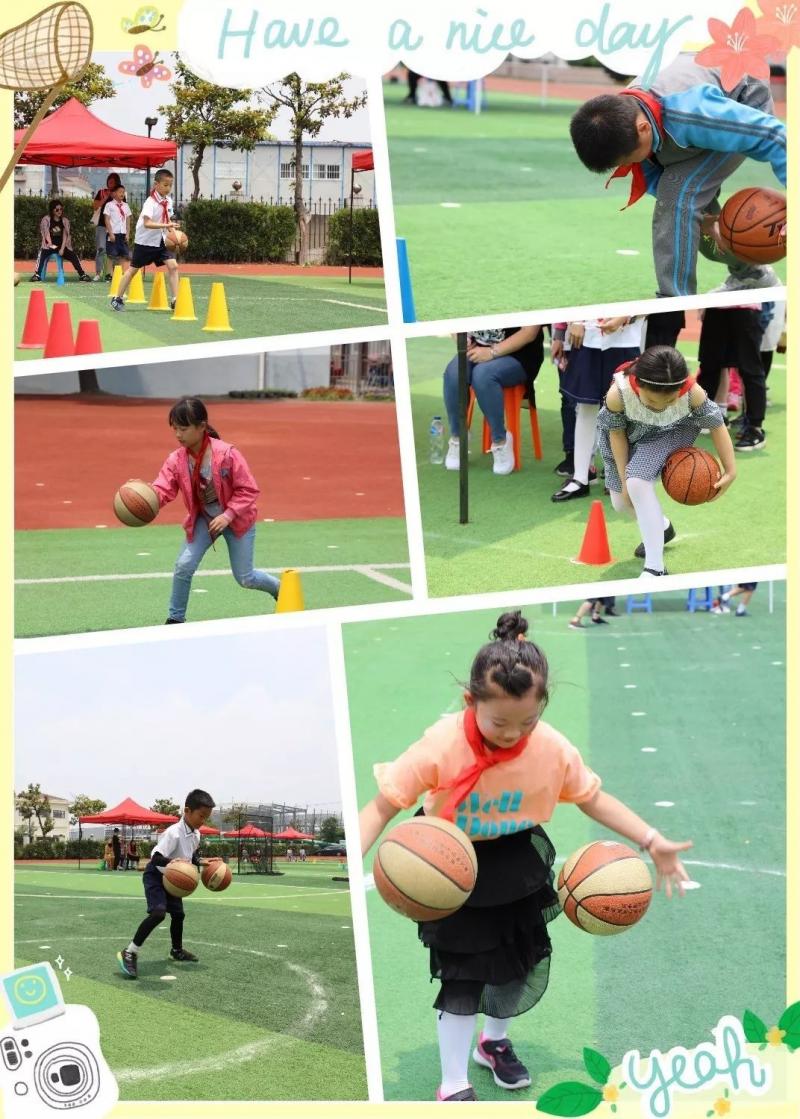 上海市社區(qū)<a href=http://m.hjlhqqhx.cn target=_blank class=infotextkey>健身</a>俱樂部