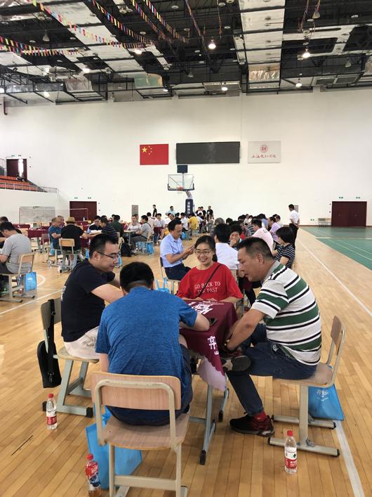 上海市社區(qū)<a href=http://m.hjlhqqhx.cn target=_blank class=infotextkey>健身</a>俱樂(lè)部 上海市社區(qū)<a href=http://m.hjlhqqhx.cn target=_blank class=infotextkey>健身</a>俱樂(lè)部