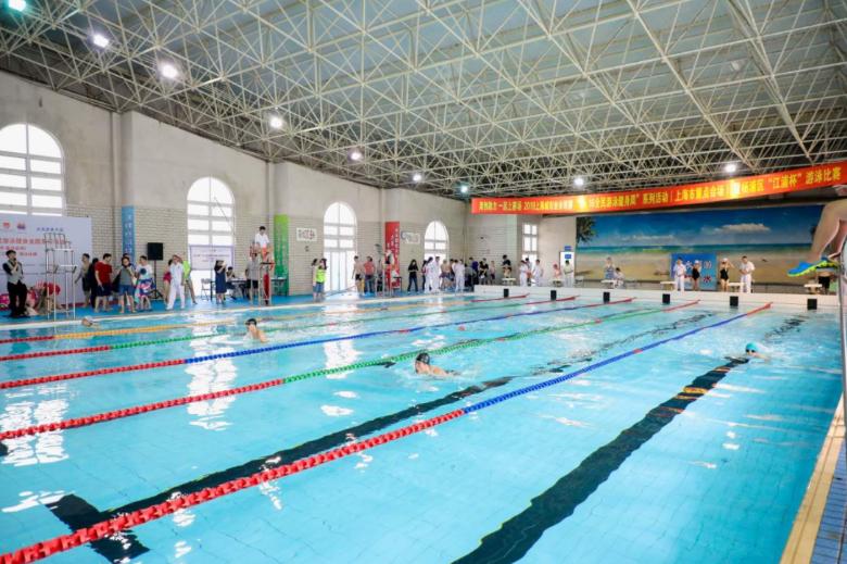 上海市社區(qū)<a href=http://m.hjlhqqhx.cn target=_blank class=infotextkey>健身</a>俱樂部