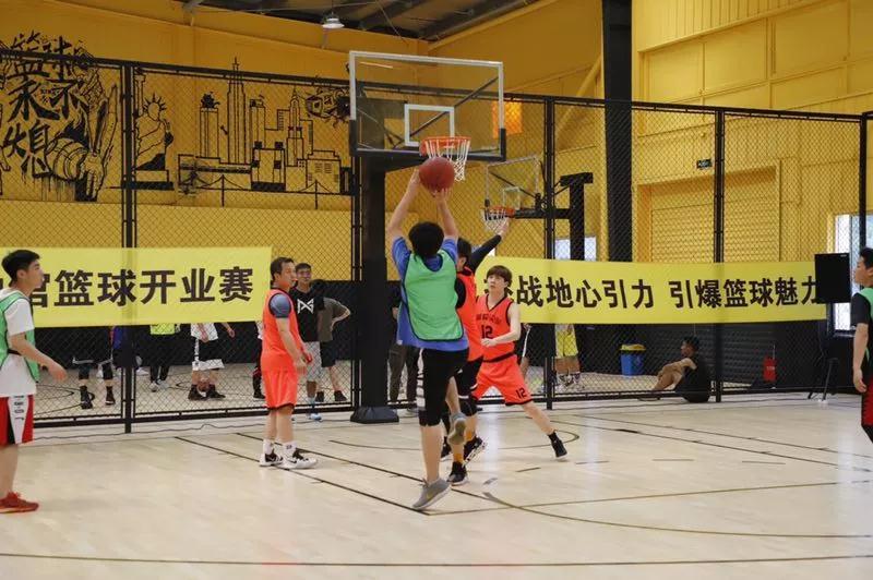 上海市社區(qū)<a href=http://m.hjlhqqhx.cn target=_blank class=infotextkey>健身</a>俱樂部