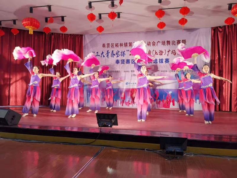 上海市社區(qū)<a href=http://m.hjlhqqhx.cn target=_blank class=infotextkey>健身</a>俱樂部