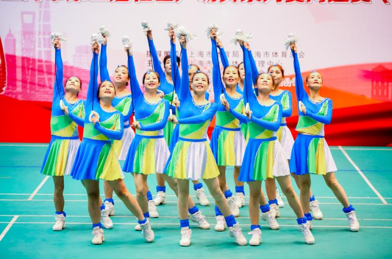 上海市社區(qū)<a href=http://m.hjlhqqhx.cn target=_blank class=infotextkey>健身</a>俱樂部