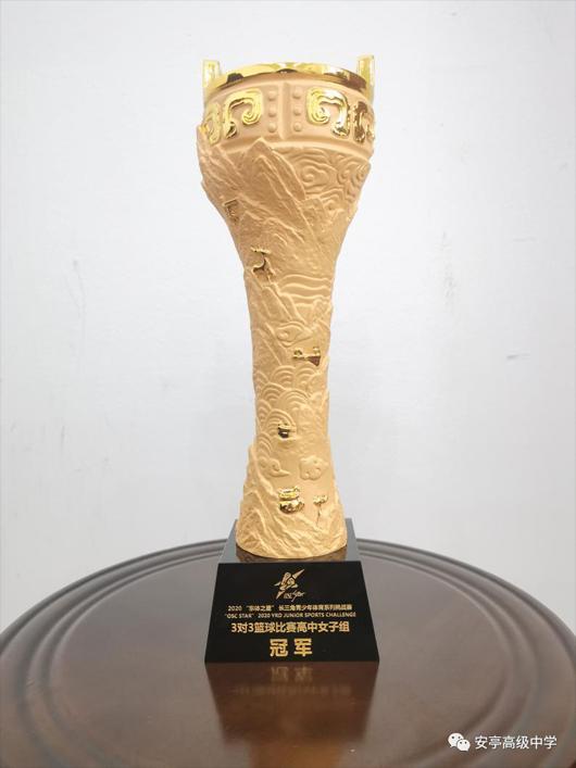 上海市社區(qū)<a href=http://m.hjlhqqhx.cn target=_blank class=infotextkey>健身</a>俱樂部 上海市社區(qū)<a href=http://m.hjlhqqhx.cn target=_blank class=infotextkey>健身</a>俱樂部