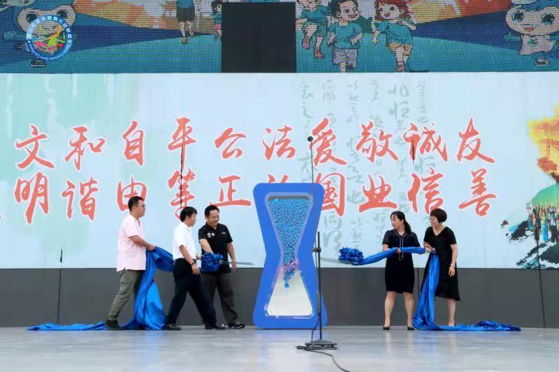 上海市社區(qū)<a href=http://m.hjlhqqhx.cn target=_blank class=infotextkey>健身</a>俱樂部 上海市社區(qū)<a href=http://m.hjlhqqhx.cn target=_blank class=infotextkey>健身</a>俱樂部