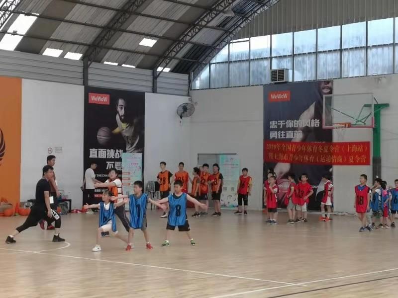 上海市社區(qū)<a href=http://m.hjlhqqhx.cn target=_blank class=infotextkey>健身</a>俱樂部