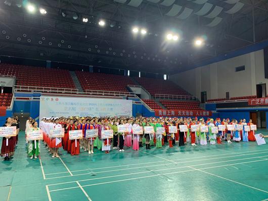 上海市社區(qū)<a href=http://m.hjlhqqhx.cn target=_blank class=infotextkey>健身</a>俱樂(lè)部 上海市社區(qū)<a href=http://m.hjlhqqhx.cn target=_blank class=infotextkey>健身</a>俱樂(lè)部