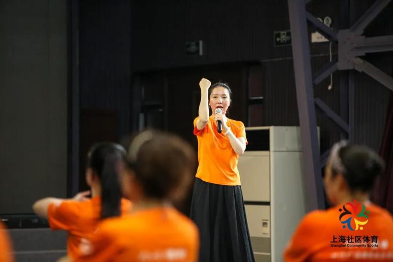 上海市社區(qū)<a href=http://m.hjlhqqhx.cn target=_blank class=infotextkey>健身</a>俱樂部