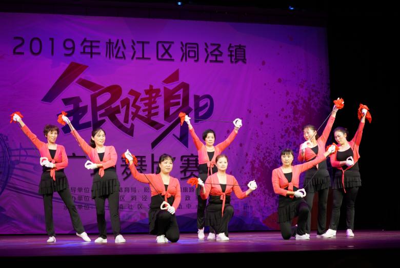 上海市社區(qū)<a href=http://m.hjlhqqhx.cn target=_blank class=infotextkey>健身</a>俱樂部 上海市社區(qū)<a href=http://m.hjlhqqhx.cn target=_blank class=infotextkey>健身</a>俱樂部