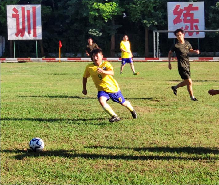 上海市社區(qū)<a href=http://m.hjlhqqhx.cn target=_blank class=infotextkey>健身</a>俱樂部 上海市社區(qū)<a href=http://m.hjlhqqhx.cn target=_blank class=infotextkey>健身</a>俱樂部