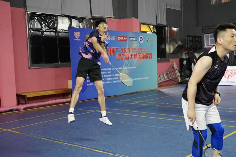 上海市社區(qū)<a href=http://m.hjlhqqhx.cn target=_blank class=infotextkey>健身</a>俱樂部