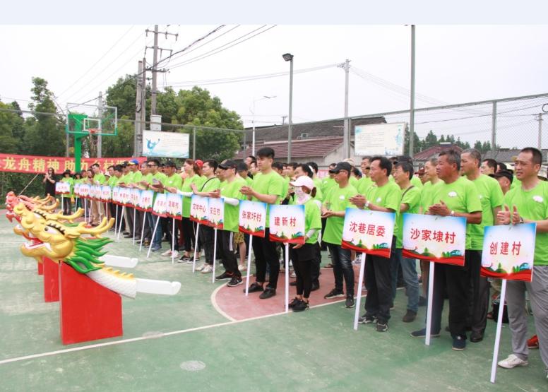 上海市社區(qū)<a href=http://m.hjlhqqhx.cn target=_blank class=infotextkey>健身</a>俱樂部 上海市社區(qū)<a href=http://m.hjlhqqhx.cn target=_blank class=infotextkey>健身</a>俱樂部