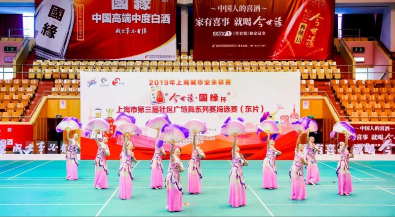 上海市社區(qū)<a href=http://m.hjlhqqhx.cn target=_blank class=infotextkey>健身</a>俱樂部