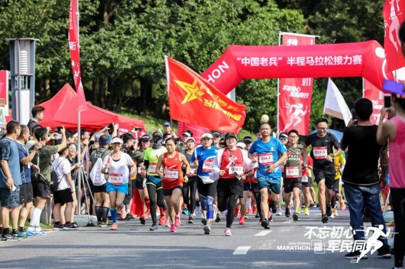 上海市社區(qū)<a href=http://m.hjlhqqhx.cn target=_blank class=infotextkey>健身</a>俱樂部