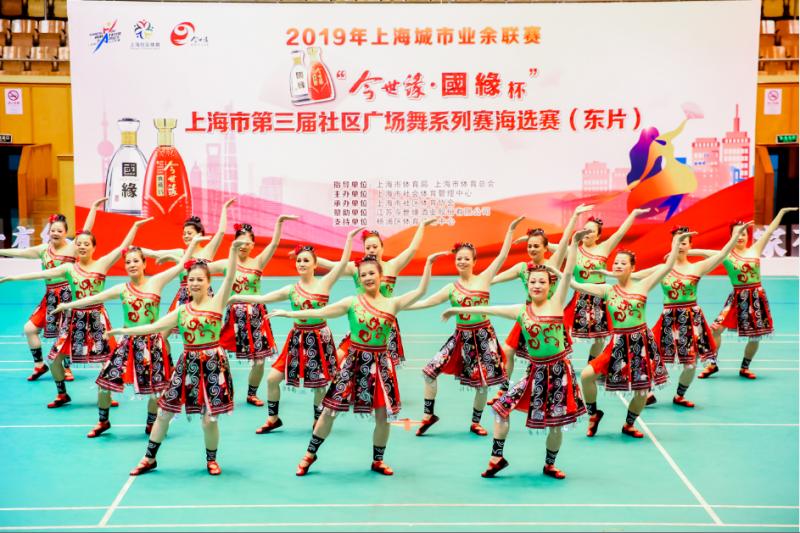 上海市社區(qū)<a href=http://m.hjlhqqhx.cn target=_blank class=infotextkey>健身</a>俱樂部