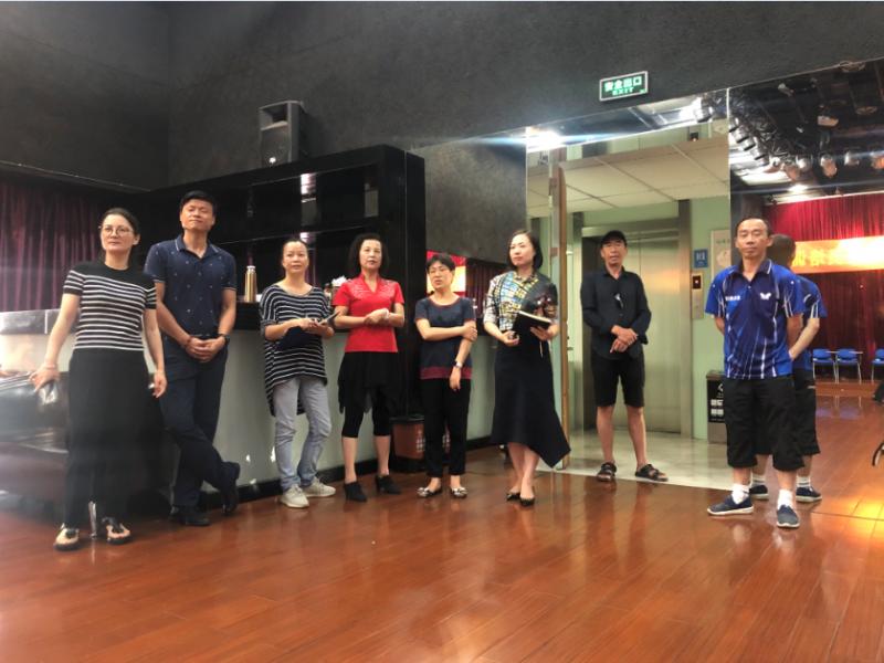 上海市社區(qū)<a href=http://m.hjlhqqhx.cn target=_blank class=infotextkey>健身</a>俱樂部