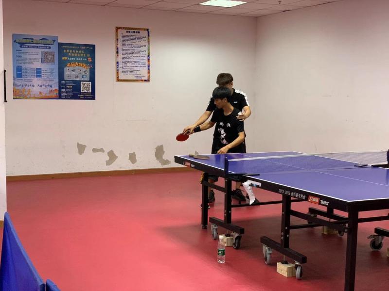 上海市社區(qū)<a href=http://m.hjlhqqhx.cn target=_blank class=infotextkey>健身</a>俱樂部 上海市社區(qū)<a href=http://m.hjlhqqhx.cn target=_blank class=infotextkey>健身</a>俱樂部