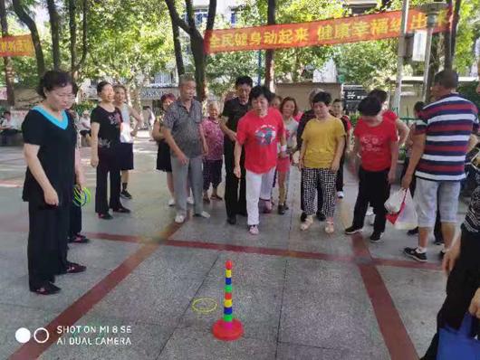 上海市社區(qū)<a href=http://m.hjlhqqhx.cn target=_blank class=infotextkey>健身</a>俱樂部 上海市社區(qū)<a href=http://m.hjlhqqhx.cn target=_blank class=infotextkey>健身</a>俱樂部