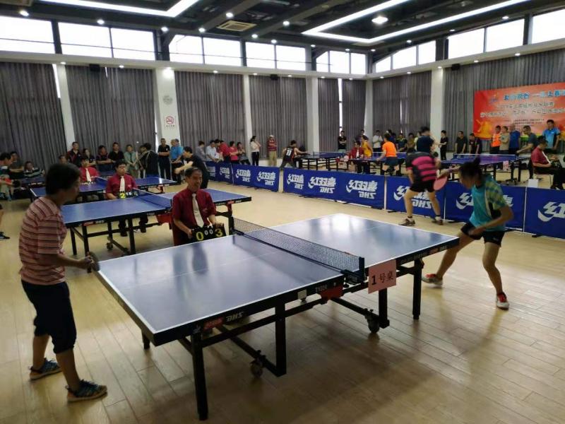 上海市社區(qū)<a href=http://m.hjlhqqhx.cn target=_blank class=infotextkey>健身</a>俱樂部