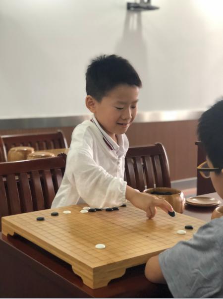 上海市社區(qū)<a href=http://m.hjlhqqhx.cn target=_blank class=infotextkey>健身</a>俱樂(lè)部