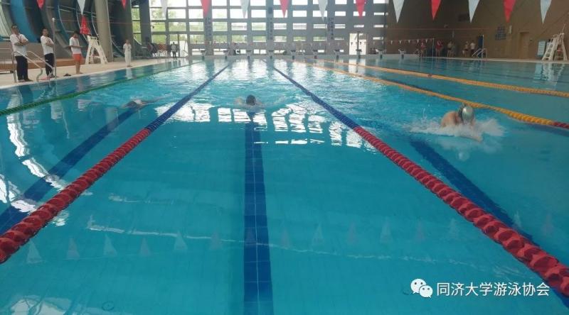 上海市社區(qū)<a href=http://m.hjlhqqhx.cn target=_blank class=infotextkey>健身</a>俱樂部