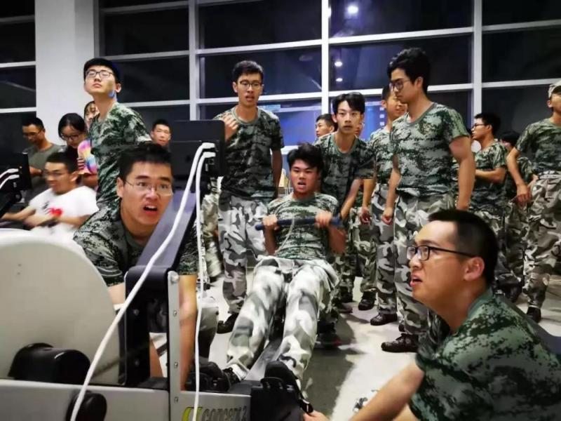 上海市社區(qū)<a href=http://m.hjlhqqhx.cn target=_blank class=infotextkey>健身</a>俱樂部 上海市社區(qū)<a href=http://m.hjlhqqhx.cn target=_blank class=infotextkey>健身</a>俱樂部