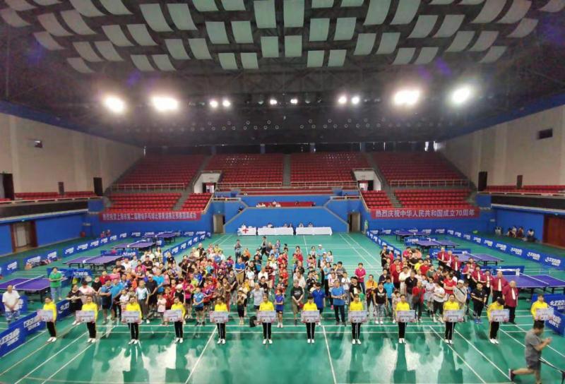 上海市社區(qū)<a href=http://m.hjlhqqhx.cn target=_blank class=infotextkey>健身</a>俱樂部