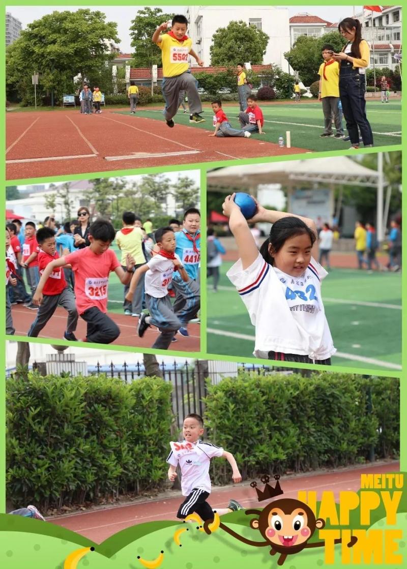 上海市社區(qū)<a href=http://m.hjlhqqhx.cn target=_blank class=infotextkey>健身</a>俱樂部