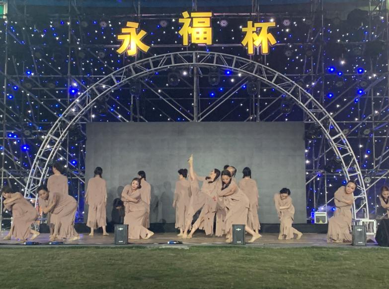 上海市社區(qū)<a href=http://m.hjlhqqhx.cn target=_blank class=infotextkey>健身</a>俱樂部