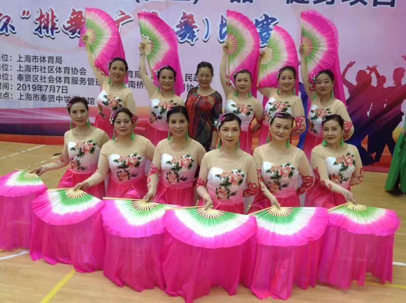 上海市社區(qū)<a href=http://m.hjlhqqhx.cn target=_blank class=infotextkey>健身</a>俱樂(lè)部