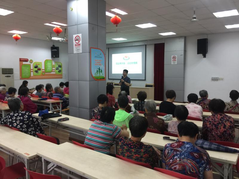 上海市社區(qū)<a href=http://m.hjlhqqhx.cn target=_blank class=infotextkey>健身</a>俱樂部