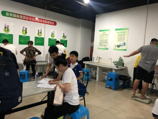 上海市社區(qū)<a href=http://m.hjlhqqhx.cn target=_blank class=infotextkey>健身</a>俱樂部 上海市社區(qū)<a href=http://m.hjlhqqhx.cn target=_blank class=infotextkey>健身</a>俱樂部