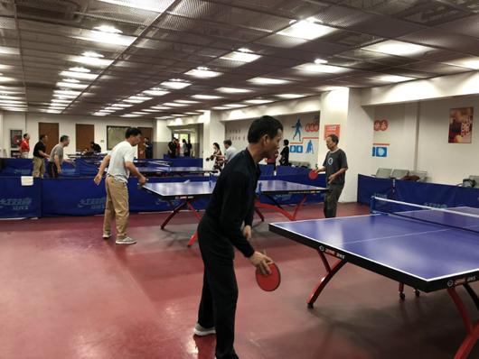 上海市社區(qū)<a href=http://m.hjlhqqhx.cn target=_blank class=infotextkey>健身</a>俱樂部 上海市社區(qū)<a href=http://m.hjlhqqhx.cn target=_blank class=infotextkey>健身</a>俱樂部