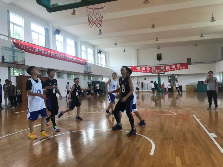 上海市社區(qū)<a href=http://m.hjlhqqhx.cn target=_blank class=infotextkey>健身</a>俱樂部