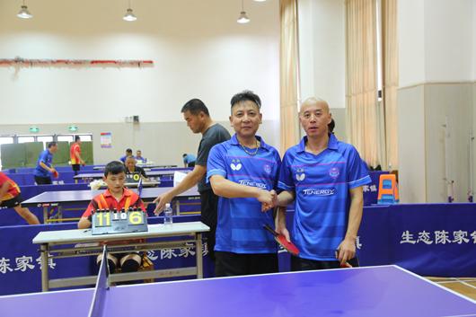 上海市社區(qū)<a href=http://m.hjlhqqhx.cn target=_blank class=infotextkey>健身</a>俱樂部