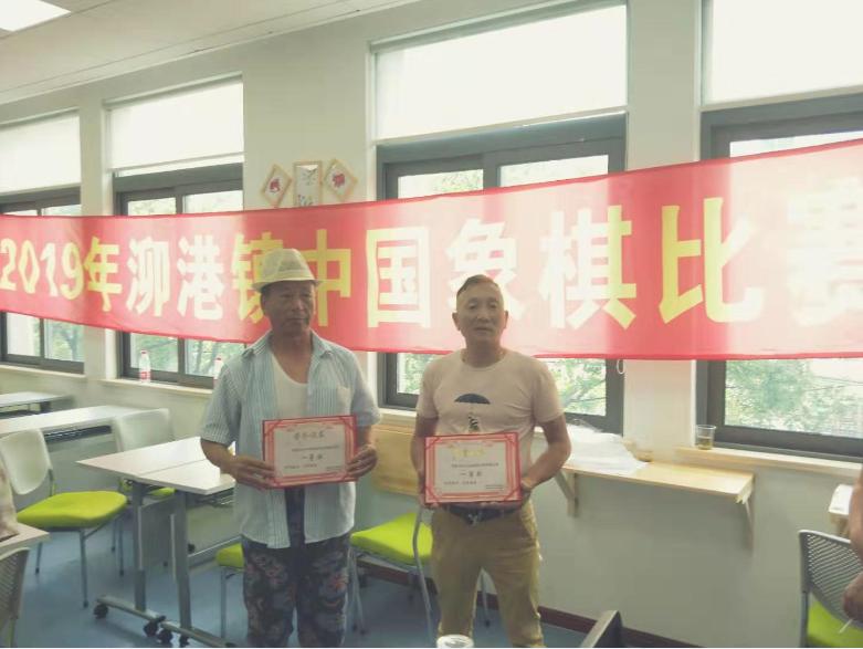 上海市社區(qū)<a href=http://m.hjlhqqhx.cn target=_blank class=infotextkey>健身</a>俱樂(lè)部