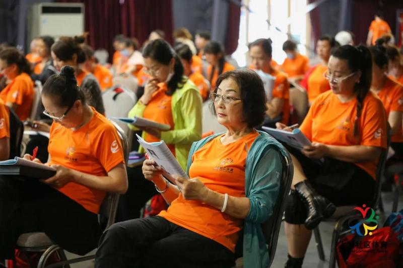 上海市社區(qū)<a href=http://m.hjlhqqhx.cn target=_blank class=infotextkey>健身</a>俱樂部