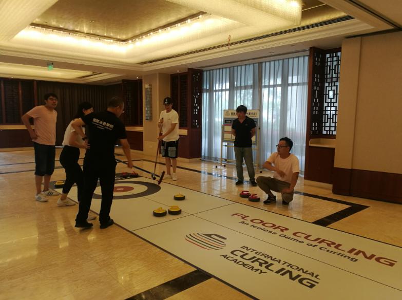 上海市社區(qū)<a href=http://m.hjlhqqhx.cn target=_blank class=infotextkey>健身</a>俱樂部