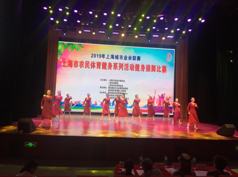 上海市社區(qū)<a href=http://m.hjlhqqhx.cn target=_blank class=infotextkey>健身</a>俱樂部