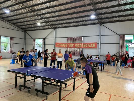 上海市社區(qū)<a href=http://m.hjlhqqhx.cn target=_blank class=infotextkey>健身</a>俱樂部