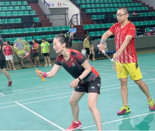 上海市社區(qū)<a href=http://m.hjlhqqhx.cn target=_blank class=infotextkey>健身</a>俱樂部 上海市社區(qū)<a href=http://m.hjlhqqhx.cn target=_blank class=infotextkey>健身</a>俱樂部